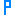 python favicon