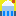 Greece Joy favicon