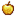 MCgoldenapple favicon