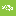 Zilla Ch 4 favicon