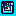 MagicMenuFavicon favicon