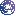 fdsafd favicon