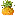 pineapplefaviconer favicon