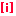 i-favicon-red favicon