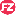 fanzoo favicon