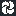 theblogpost favicon