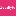 Goodlyfe favicon