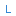 take the L favicon