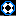 cosser ball favicon