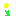 Flower favicon