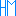 Herlin Mart favicon