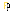 fpicon favicon