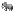 Elephant favicon