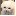 Crying Cat favicon