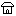 house favicon