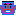 Wojtekikona favicon