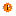 Dragon eye favicon