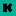 Kenvue_fav favicon