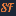 SF Favicon favicon