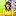 LizzieFosterTurner2023 favicon