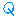 qa_env favicon