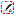 GrandTotal favicon