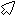 Cursor favicon