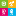 NESciTech favicon