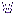 viviannys favicon