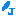 J ICON favicon