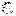 moon  favicon