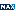 MaxCo favicon