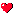 corazon favicon