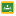 classroom favicon