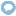 chat_favi favicon