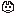 skull favicon