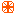 koszykowka favicon