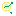 npoutreachlogow favicon