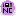 Naman Cosmetics favicon