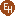 Ewa Szkoli favicon