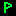 ProstoTopFavIcon favicon