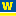 wattmaster favicon