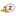 Zoomshare favicon