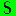 SCG favicon favicon