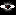 eye of g favicon favicon