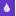 raindrop favicon