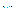 ccmsc favicon