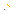 de happiness coach favicon