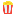 usePopcorn favicon