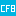 CFBFI favicon